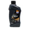 Eurol GEAR HD Lube for Chain and Gearbox 1liter