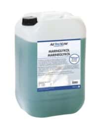 AdTech Maringlykol, Fat 210 liter