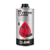 JLM DIESEL EXTREME CLEAN - EXTREM DIESELSYSTEM RENGÖRING 1 Liter