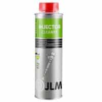JLM PETROL INJECTOR CLEANER - Inprutningsrengöring 250ml