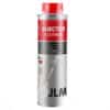 JLM Injector Cleaner Diesel - Rengör spridare och dieselbränslesystemet