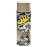 PlastiDip Spray Camo Sand