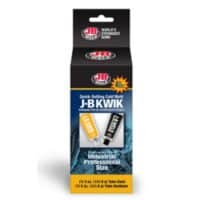 Epoxy JB Weld – KwikWeld Industrial Professional Size 2x142g
