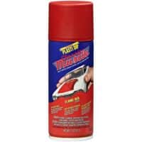 PlastiDip Spray Flame Red