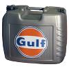 Gulf Harmony HVI 46 20L