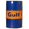 Gulf Harmony AW 46 60l
