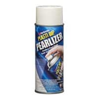 PlastiDip Spray Pearlizer