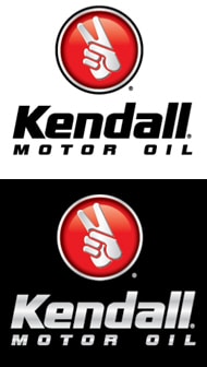 Kendall Motorolja
