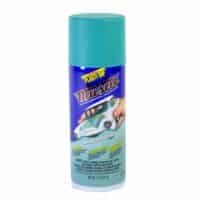 PlastiDip Spray Tropical Turquiose 1957