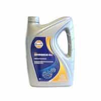 Gulf Kylarglykol / Antifreeze XLL, 5-liter