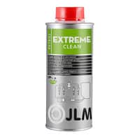JLM Extreme clean petrol