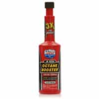 Lucas Oil Octanebooster 444ml