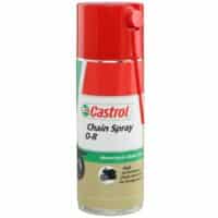 Castrol Chain Spray O-R 0,4L