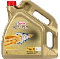 Castrol Edge 5W-30 M