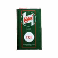 Castrol Classic TQF 20, 1-liter
