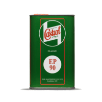 Castrol Classic EP 90, 1-liter