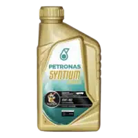 Petronas Syntium 3000 E 5W-40