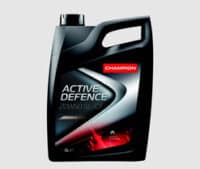 CHAMPION ACTIVE DEFENCE 20W50 SL/CF 5L