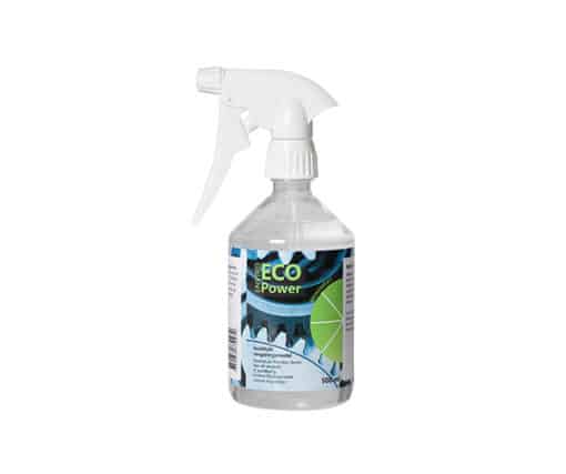 Industriavfettning Enviro Eco Power 0,5 liter