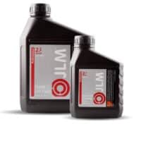 JLM Diesel DPF Cleaning & Flush Fluid Pack