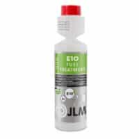 JLM E10 Fuel Treatment 250ml