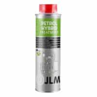 JLM Petrol Hybrid Treatment 250ml