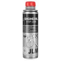 JLM Engine Oil Stop Leak
