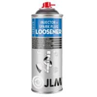 JLM Injector Loosener 400ml