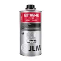 JLM Diesel Extreme Clean Heavy Duty 1L