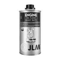 JLM Engine Oil Flush Heavy Duty 1L