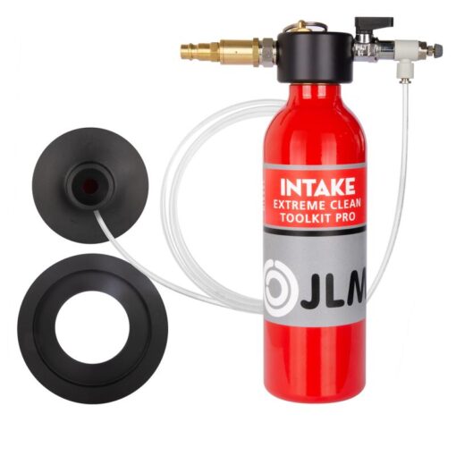 JLM Diesel Intake Extreme Toolkit Pro