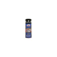 Lucas Chain Lube Kedjesmörjmedel 420 ml