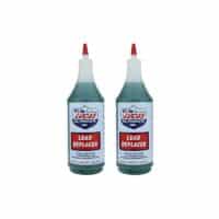 Lucas Oil Blyersättning Lead Replacer 946 ml