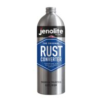 Jenolite Rust Converter Liquid 1L