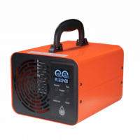 Rislone Ozone Clean PRO Xtreme Saneringsmaskin