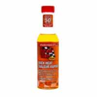 Rislone Hy-per Quick Heat Lube 473ml