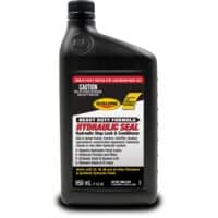 Rislone Hydraulic Seal 950ml