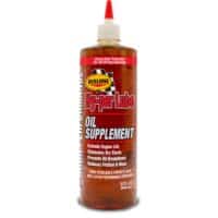 Rislone Hy-per Lube Oil Supplement 946ml