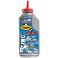 Rislone Hy-per Lube ZDDP Supplement 325ml
