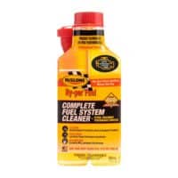 Rislone Hy-per Petrol Complete Fuel System Treatment 500ml