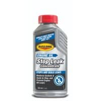 Rislone Engine Stop Leak 325ml