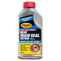 Rislone Concentrated Rear Main Seal Repair 500ml