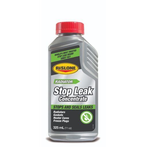 Rislone Radiator Stop Leak 325ml