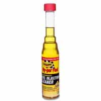 Rislone Hy-per Fuel Injector Cleaner 177ml