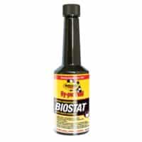 Rislone Hy-per Fuel Biostat With Water Remover 300ml