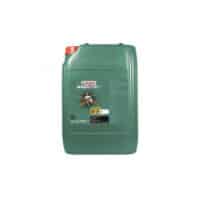 Castrol Magnatec 5W-40 A3/B4 20L