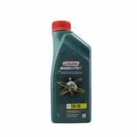 Castrol Magnatec Professional 5W-30 A3