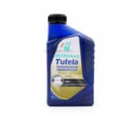 Petronas Tutela Transfer Case 75W, 1 liter