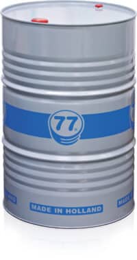 77 CP 0W-30 200L