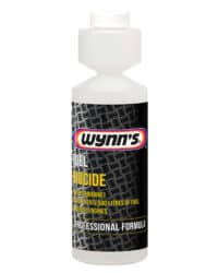 Wynns Fuel Biocide 250ml